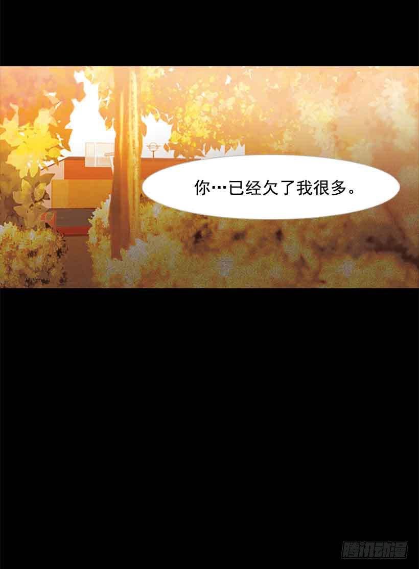 活的太认真了