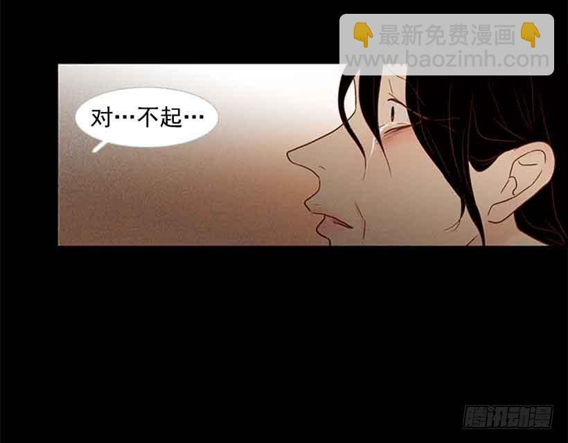 活的太认真了