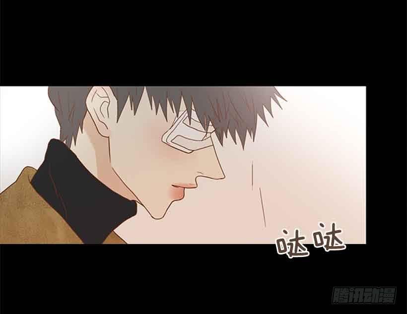 一直期盼着春天的到来