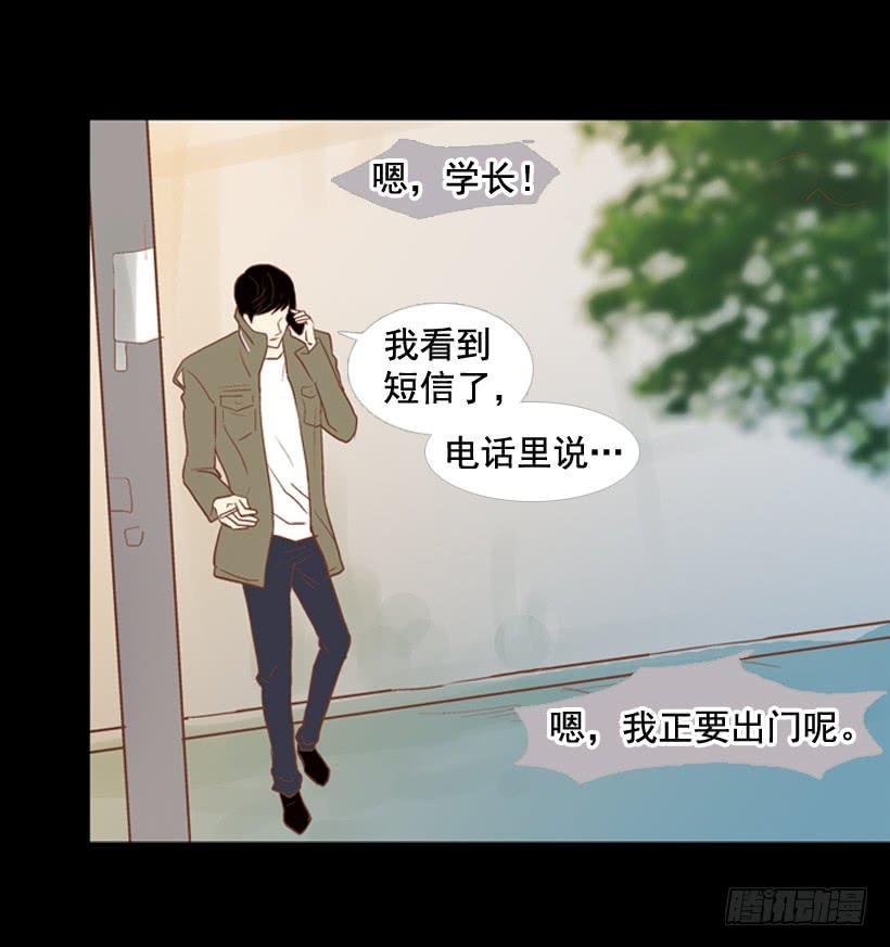 过的很穷酸