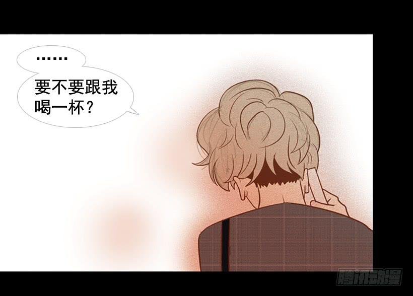 过的很穷酸