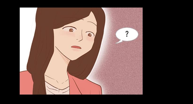 你们所不知的心酸