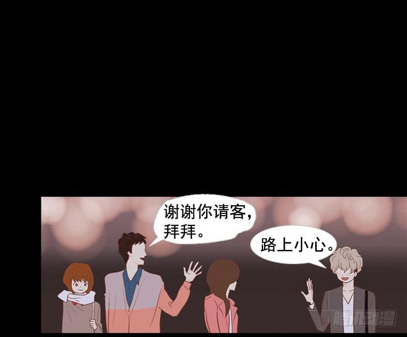 你们所不知的心酸