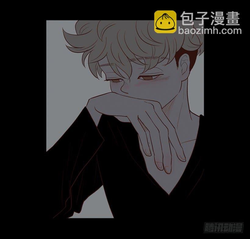 笑着欺骗别人