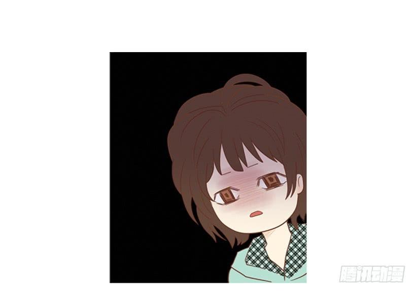 笑着欺骗别人