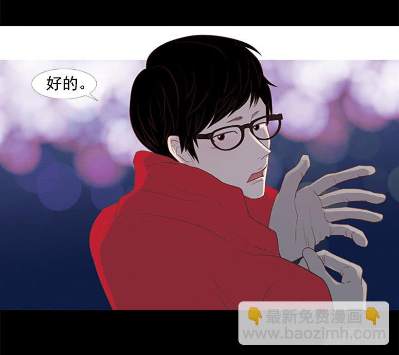 现实就是悲剧吗