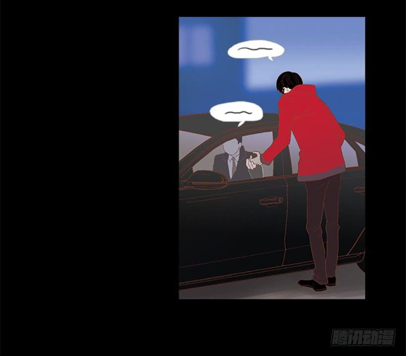 现实就是悲剧吗
