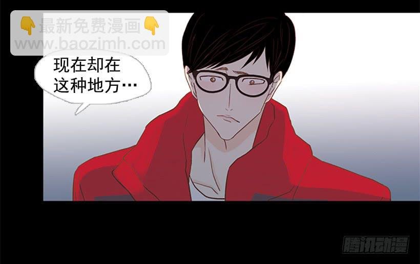现实就是悲剧吗