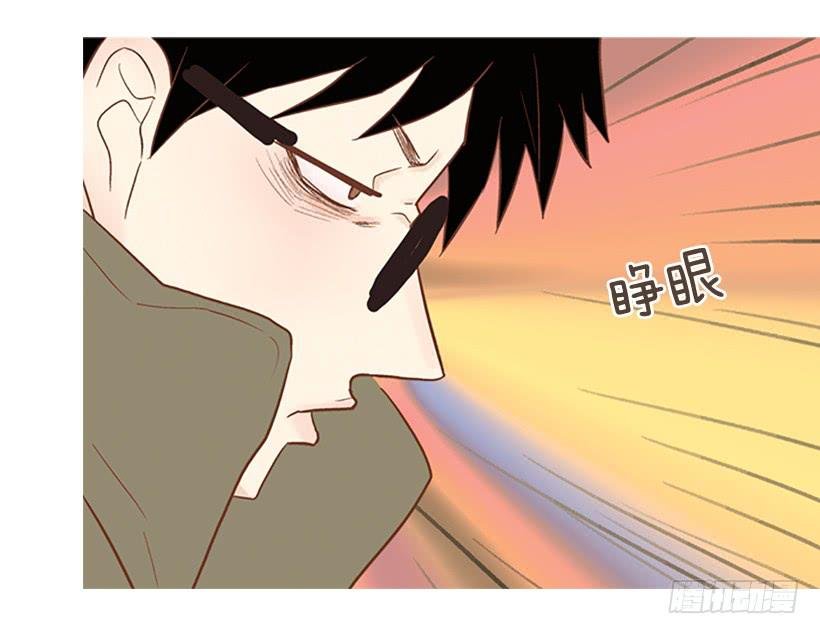现实就是悲剧吗