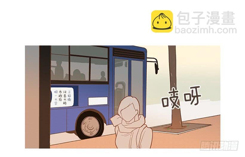 现实就是悲剧吗