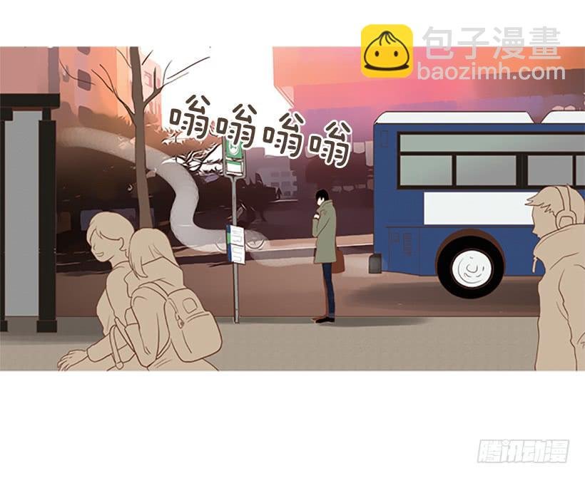 现实就是悲剧吗