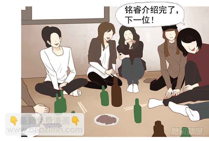 现实就是悲剧吗
