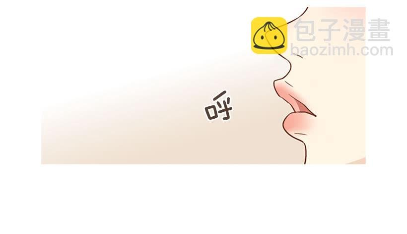 现实就是悲剧吗