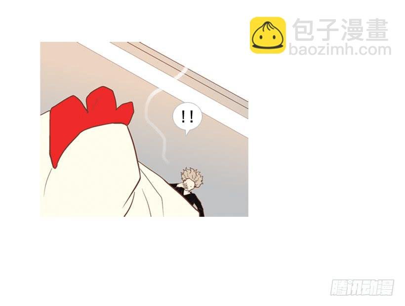 开心的早晨