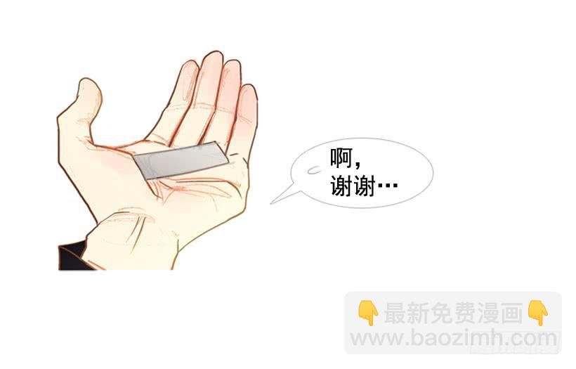 开心的早晨