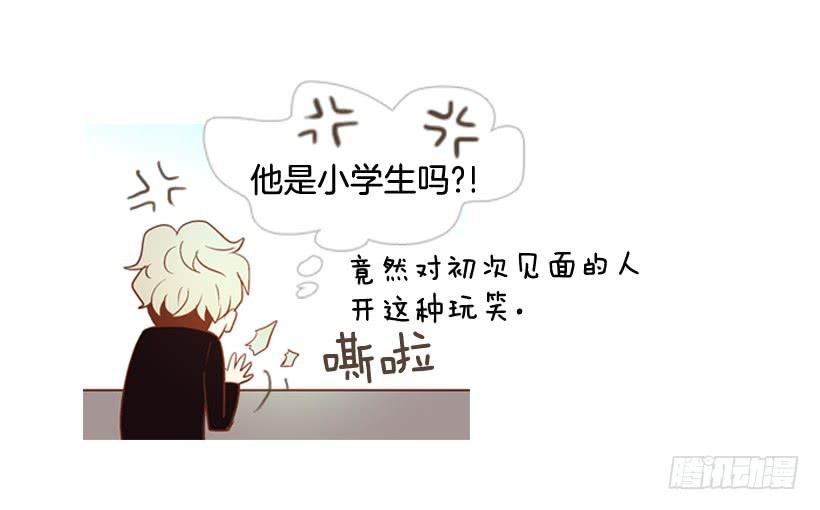 开心的早晨