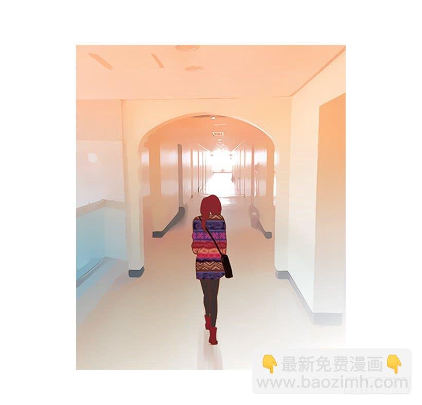 配合你真累