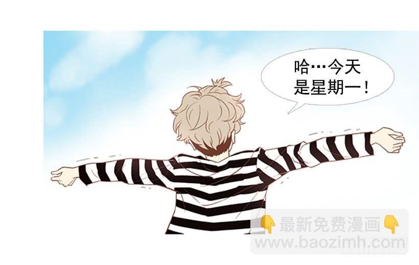 屋顶有个发疯的鸡