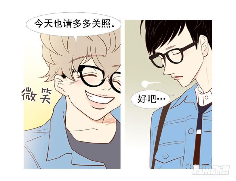 屋顶有个发疯的鸡