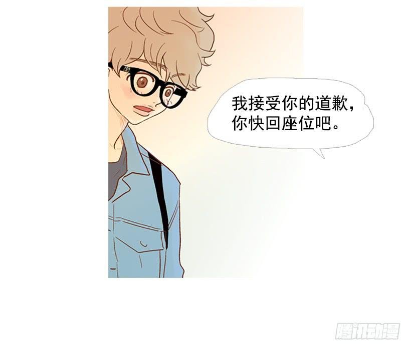 屋顶有个发疯的鸡