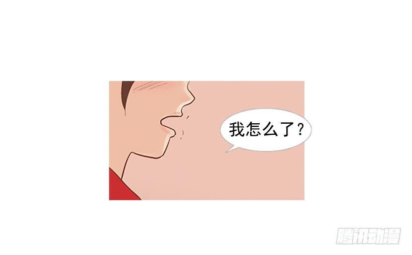 你也放弃吧