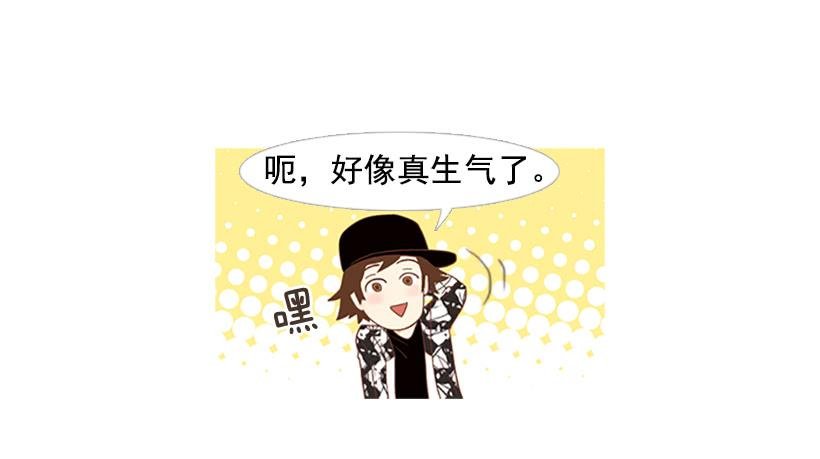 你也放弃吧