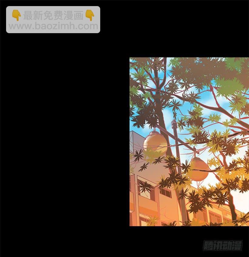 看着真恶心