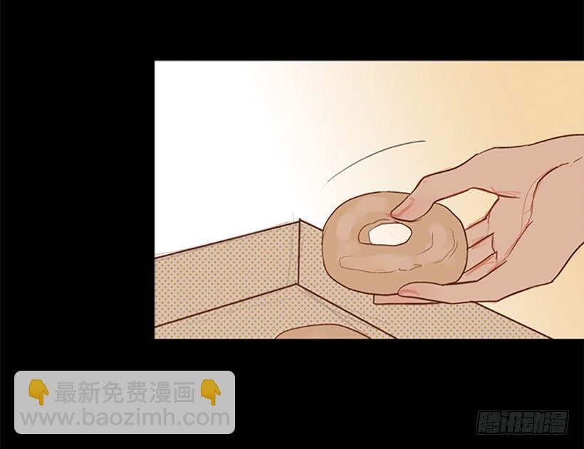 你现在狗屁不是