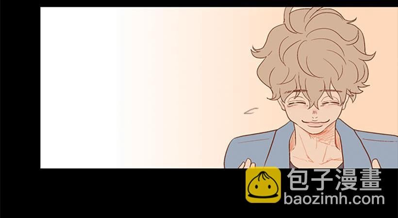 你现在狗屁不是