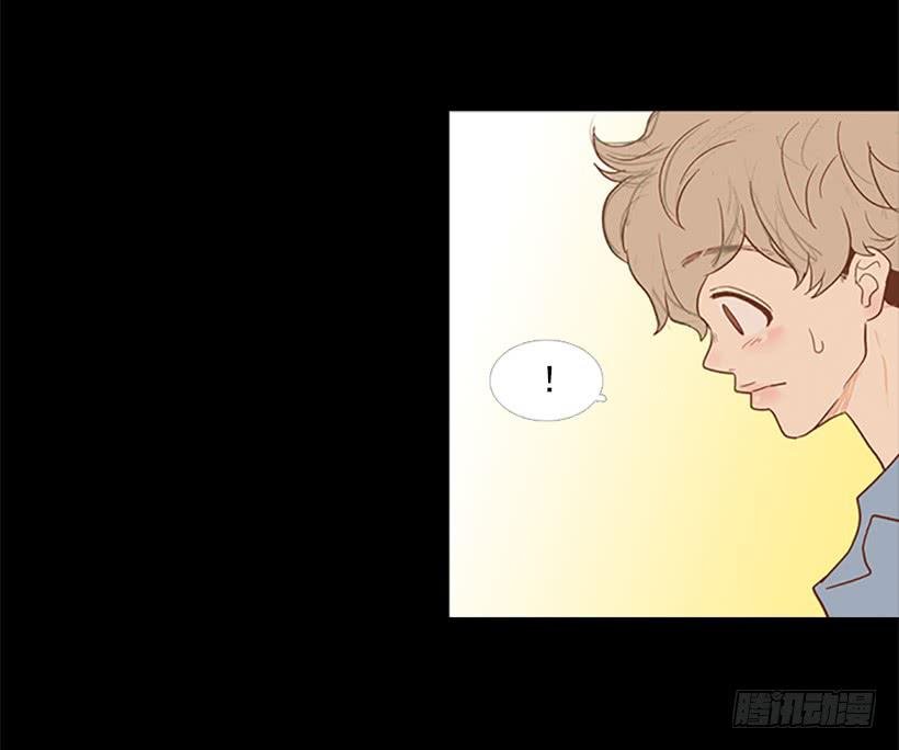 你没做错任何事