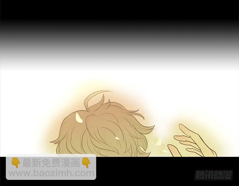 你没做错任何事
