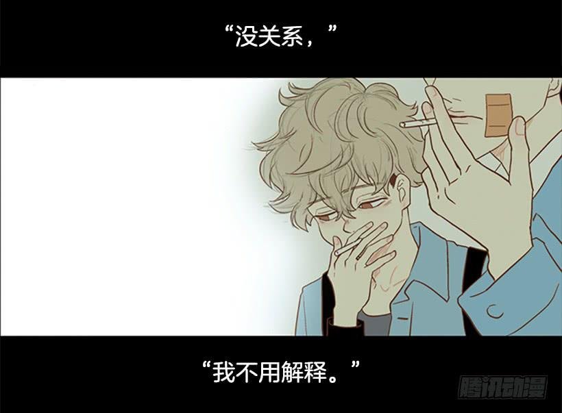 有其父必有其子