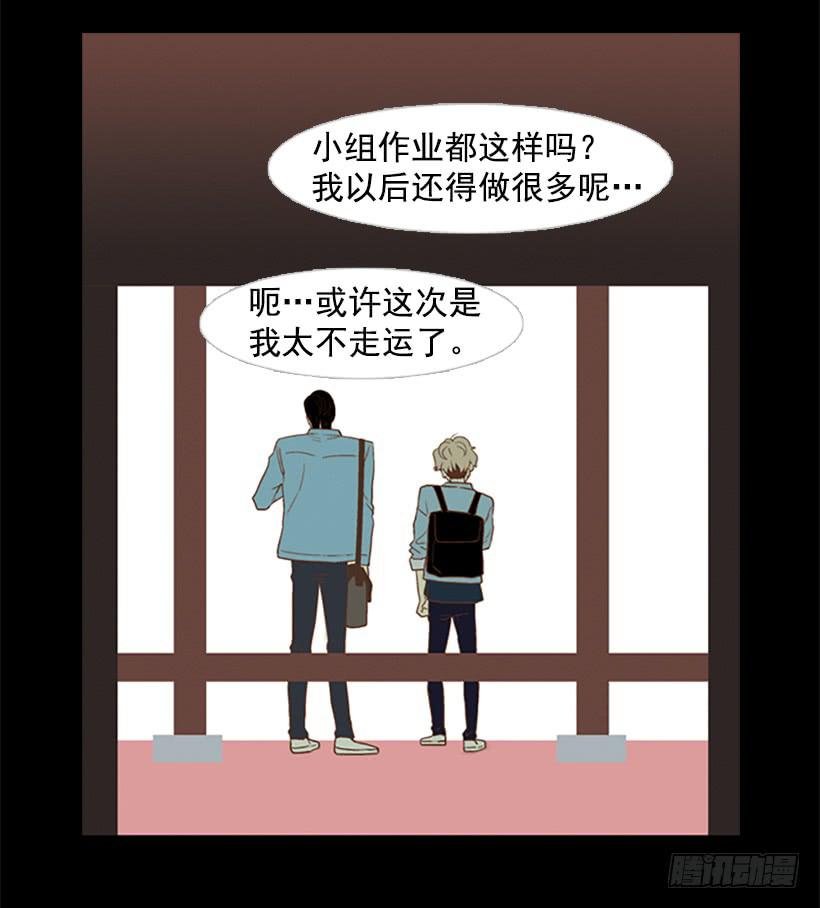 有其父必有其子