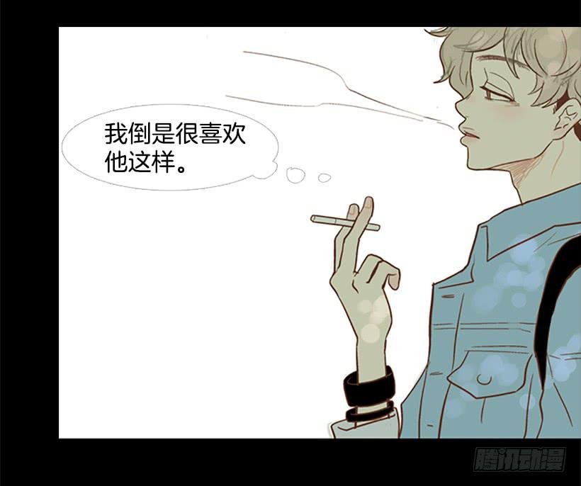 有其父必有其子
