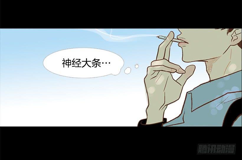 有其父必有其子