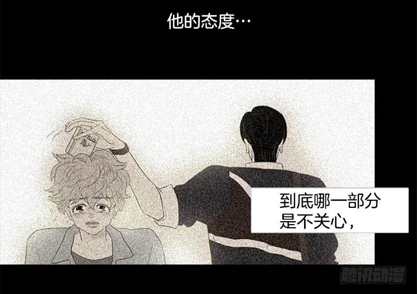 有其父必有其子