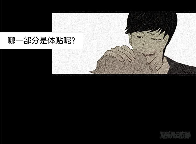 有其父必有其子