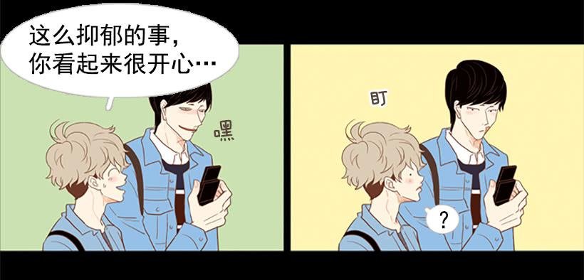 有其父必有其子