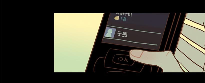 有其父必有其子
