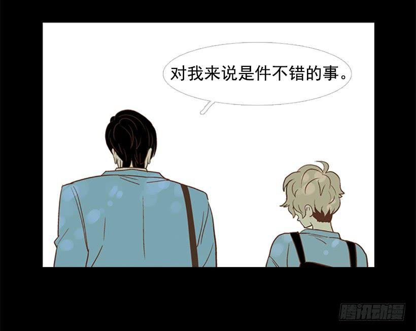 有其父必有其子