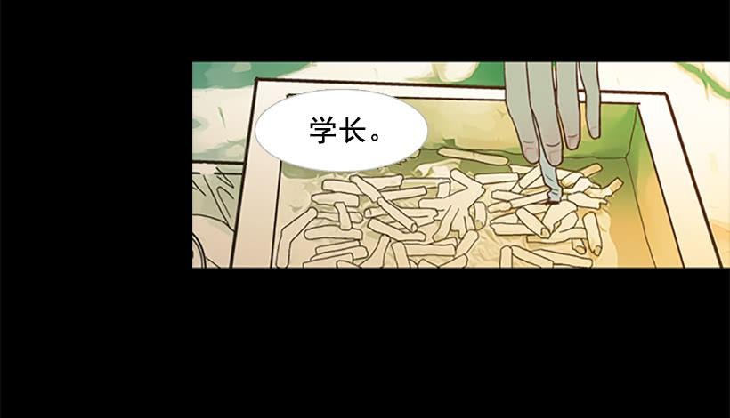 有其父必有其子