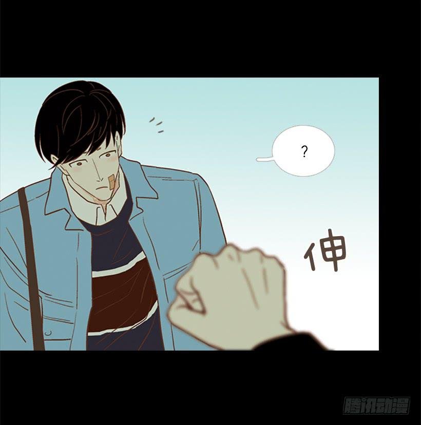 有其父必有其子