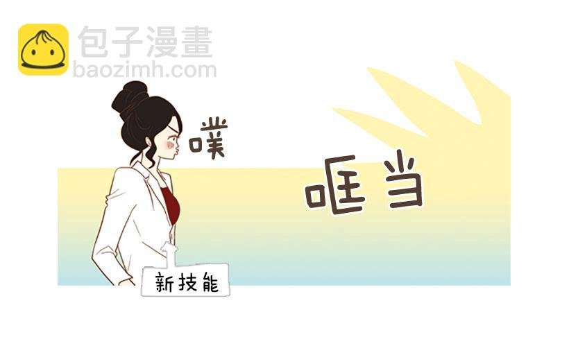 有其父必有其子