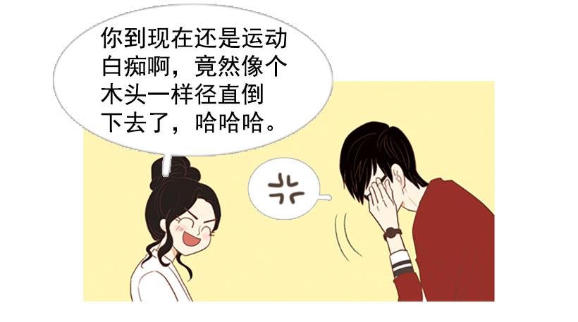 有其父必有其子
