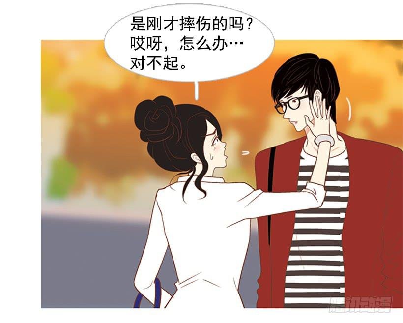 有其父必有其子