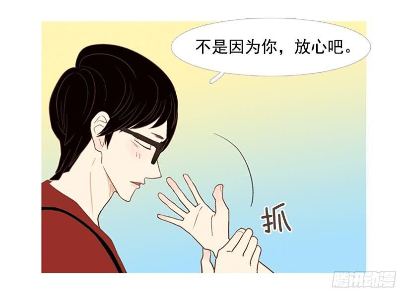 有其父必有其子