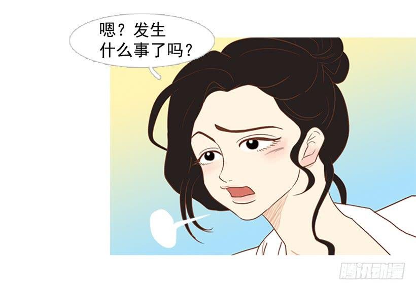 有其父必有其子