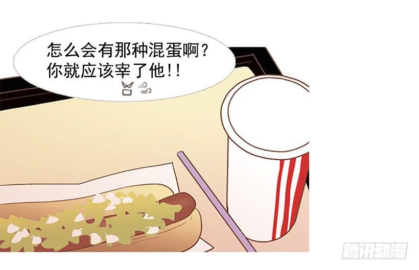 有其父必有其子