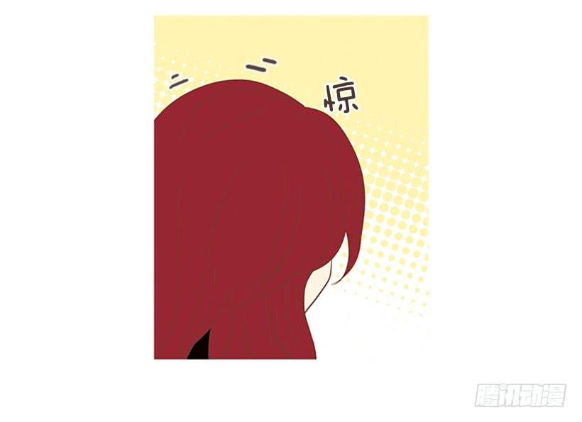 粗暴的女人