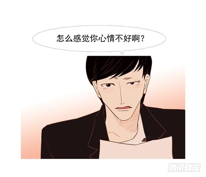 值得尊敬的学长